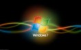 Windows 7 todo version